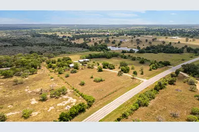 411 Fm 86 Highway, Red Rock, TX 78662 - Photo 31