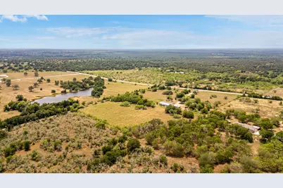 411 Fm 86 Highway, Red Rock, TX 78662 - Photo 35