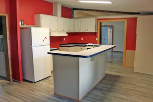 411 Fm 86 Hwy, Red Rock, TX 78662 - Photo 3