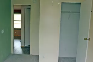 411 Fm 86 Hwy, Red Rock, TX 78662 - Photo 23