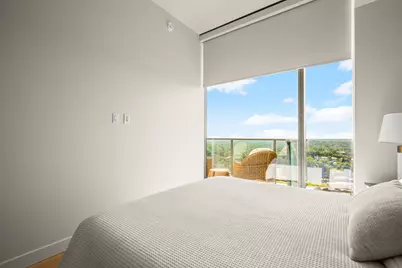 44 East Avenue #1508, Austin, TX 78701 - Photo 13