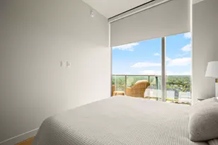 44 East Ave, Austin, TX 78701 - Photo 13