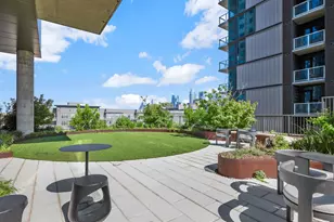 44 East Ave, Austin, TX 78701 - Photo 29