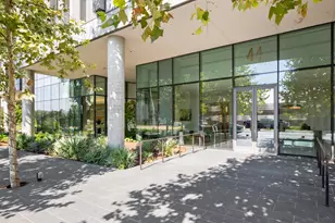 44 East Ave, Austin, TX 78701 - Photo 31