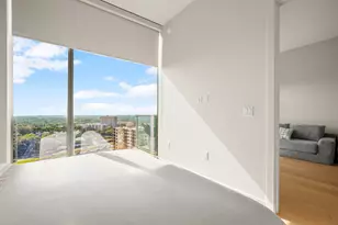 44 East Ave, Austin, TX 78701 - Photo 3
