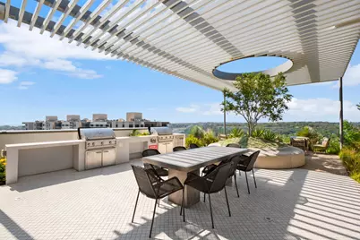 44 East Avenue #1508, Austin, TX 78701 - Photo 25