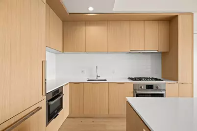 44 East Avenue #1508, Austin, TX 78701 - Photo 15