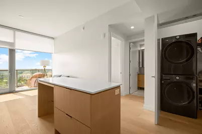 44 East Avenue #1508, Austin, TX 78701 - Photo 11