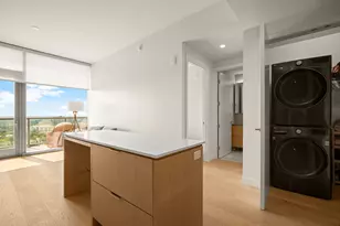 44 East Ave, Austin, TX 78701 - Photo 11