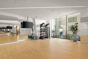 44 East Ave, Austin, TX 78701 - Photo 23