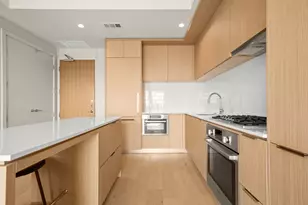 44 East Ave, Austin, TX 78701 - Photo 17