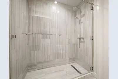 44 East Avenue #1508, Austin, TX 78701 - Photo 5