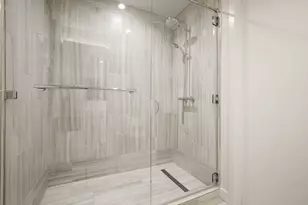 44 East Ave, Austin, TX 78701 - Photo 5