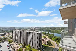 44 East Ave, Austin, TX 78701 - Photo 7