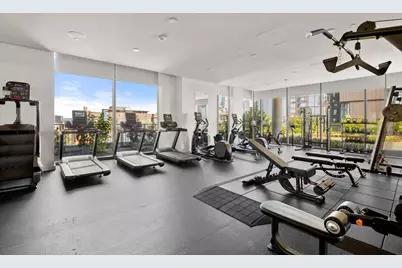 44 East Avenue #1508, Austin, TX 78701 - Photo 21