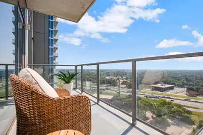 44 East Avenue #1508, Austin, TX 78701 - Photo 9