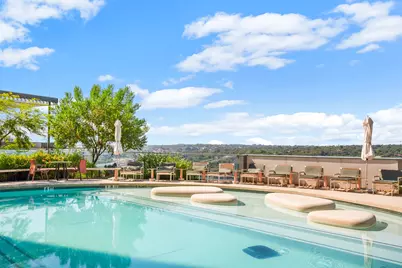 44 East Avenue #1508, Austin, TX 78701 - Photo 27