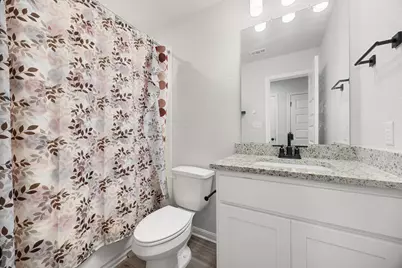 2456 Jack Nora Way, Round Rock, TX 78665 - Photo 21