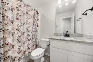 2456 Jack Nora Wy, Round Rock, TX 78665 - Photo 21