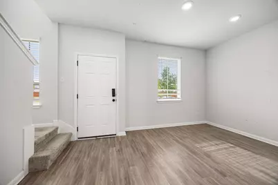 2456 Jack Nora Way, Round Rock, TX 78665 - Photo 13