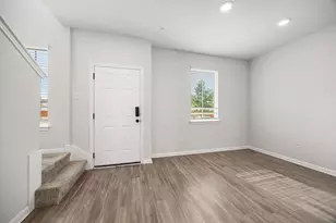 2456 Jack Nora Wy, Round Rock, TX 78665 - Photo 13