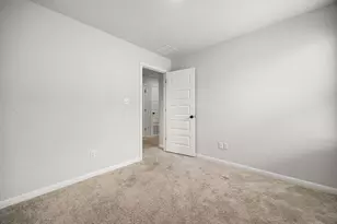 2456 Jack Nora Wy, Round Rock, TX 78665 - Photo 23