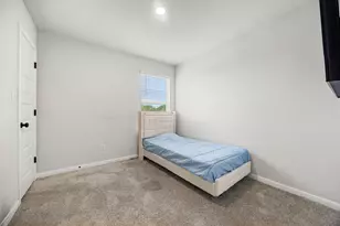 2456 Jack Nora Wy, Round Rock, TX 78665 - Photo 19