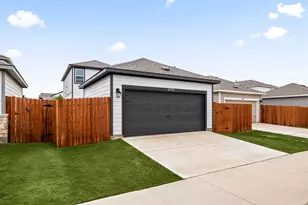 2456 Jack Nora Wy, Round Rock, TX 78665 - Photo 27