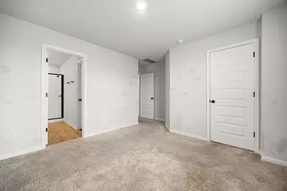 2456 Jack Nora Way, Round Rock, TX 78665 - Photo 17