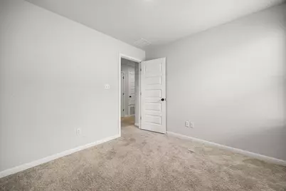 2456 Jack Nora Way, Round Rock, TX 78665 - Photo 23