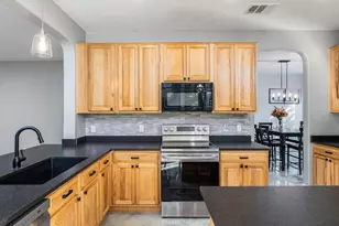 2201 Kasdan Pass, Cedar Park, TX 78613 - Photo 13