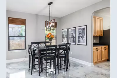 2201 Kasdan Pass, Cedar Park, TX 78613 - Photo 7