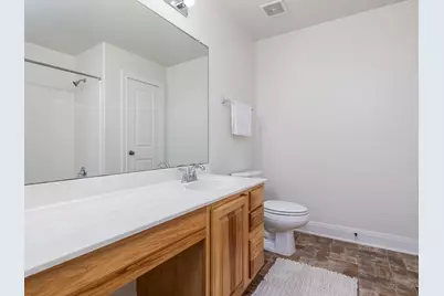 2201 Kasdan Pass, Cedar Park, TX 78613 - Photo 27