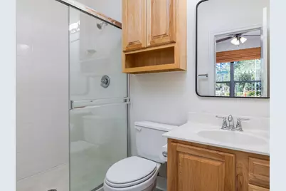 2201 Kasdan Pass, Cedar Park, TX 78613 - Photo 5