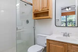 2201 Kasdan Pass, Cedar Park, TX 78613 - Photo 5