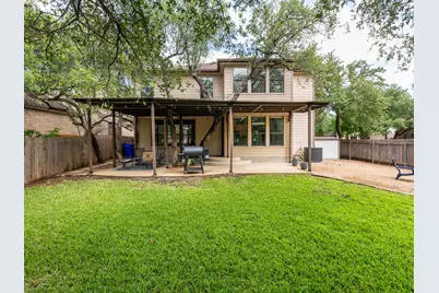 2201 Kasdan Pass, Cedar Park, TX 78613 - Photo 21