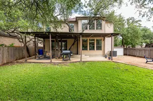 2201 Kasdan Pass, Cedar Park, TX 78613 - Photo 21