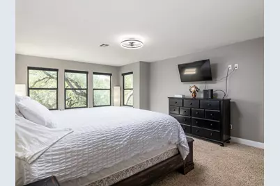 2201 Kasdan Pass, Cedar Park, TX 78613 - Photo 23