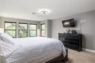 2201 Kasdan Pass, Cedar Park, TX 78613 - Photo 23