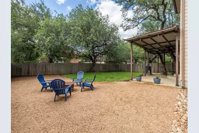 2201 Kasdan Pass, Cedar Park, TX 78613 - Photo 19