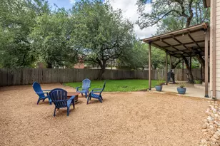 2201 Kasdan Pass, Cedar Park, TX 78613 - Photo 19