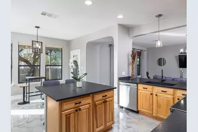 2201 Kasdan Pass, Cedar Park, TX 78613 - Photo 11