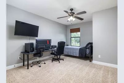 2201 Kasdan Pass, Cedar Park, TX 78613 - Photo 31