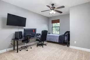 2201 Kasdan Pass, Cedar Park, TX 78613 - Photo 31