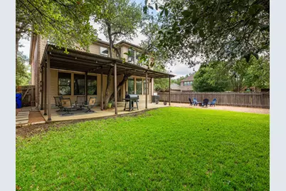 2201 Kasdan Pass, Cedar Park, TX 78613 - Photo 17