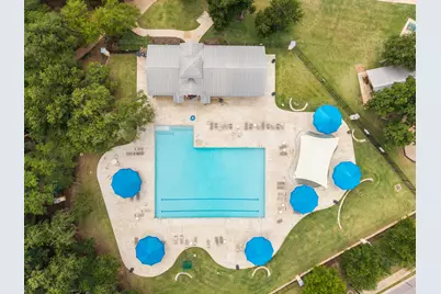2201 Kasdan Pass, Cedar Park, TX 78613 - Photo 37