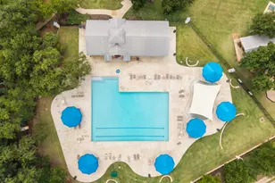 2201 Kasdan Pass, Cedar Park, TX 78613 - Photo 37