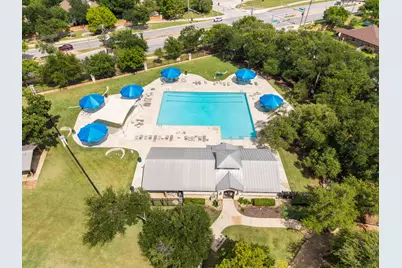 2201 Kasdan Pass, Cedar Park, TX 78613 - Photo 39