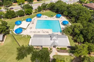 2201 Kasdan Pass, Cedar Park, TX 78613 - Photo 39
