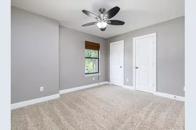 2201 Kasdan Pass, Cedar Park, TX 78613 - Photo 29